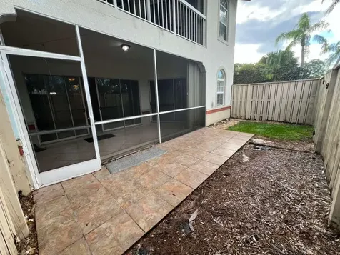 101 Cypress Point Drive Palm Beach Gardens FL 33418