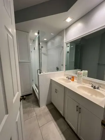 101 Cypress Point Drive Palm Beach Gardens FL 33418