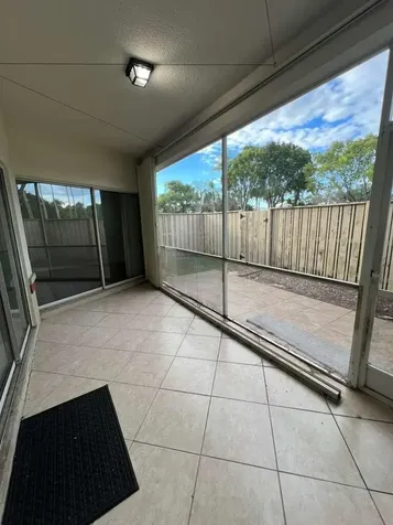 101 Cypress Point Drive Palm Beach Gardens FL 33418