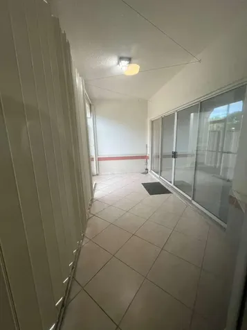 101 Cypress Point Drive Palm Beach Gardens FL 33418