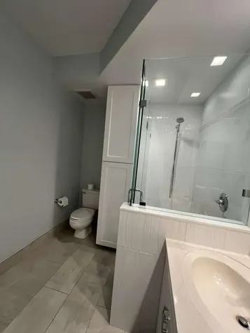 101 Cypress Point Drive Palm Beach Gardens FL 33418