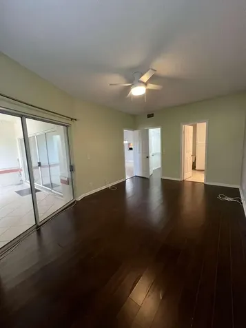 101 Cypress Point Drive Palm Beach Gardens FL 33418