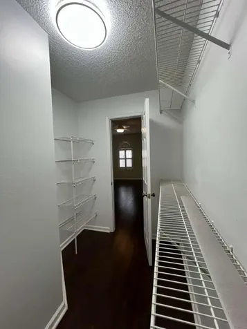 101 Cypress Point Drive Palm Beach Gardens FL 33418