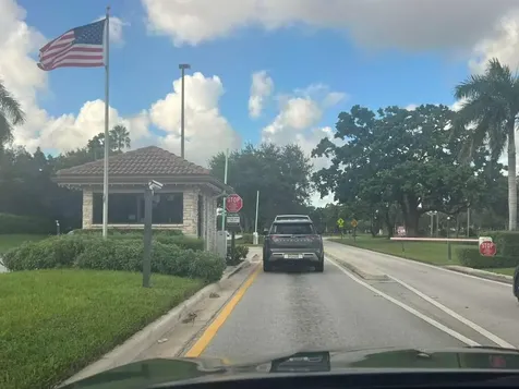 101 Cypress Point Drive Palm Beach Gardens FL 33418