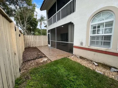 101 Cypress Point Drive Palm Beach Gardens FL 33418