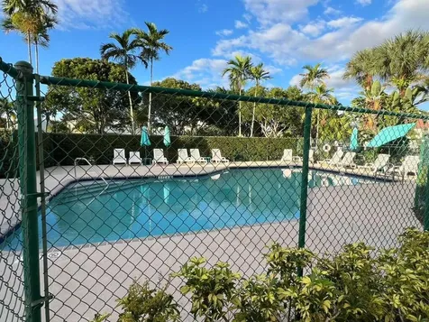 101 Cypress Point Drive Palm Beach Gardens FL 33418