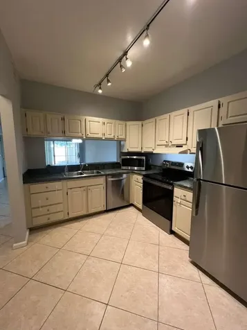 101 Cypress Point Drive Palm Beach Gardens FL 33418