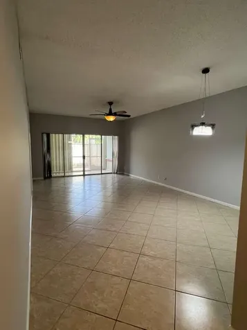 101 Cypress Point Drive Palm Beach Gardens FL 33418