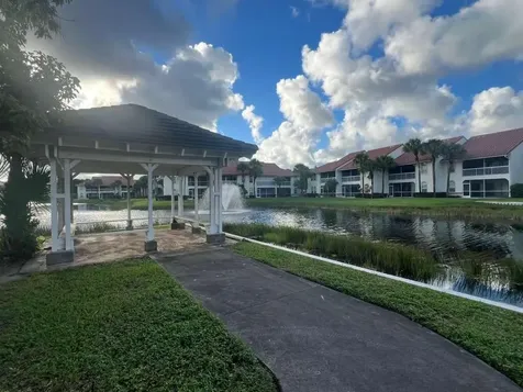 101 Cypress Point Drive Palm Beach Gardens FL 33418