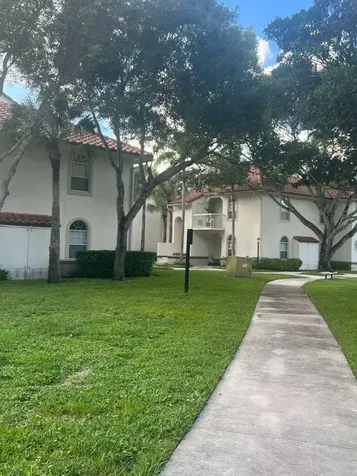 101 Cypress Point Drive Palm Beach Gardens FL 33418