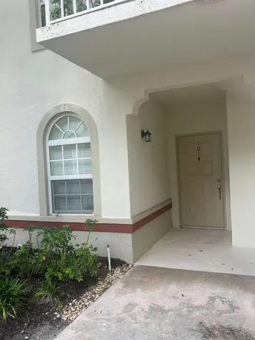 101 Cypress Point Drive Palm Beach Gardens FL 33418