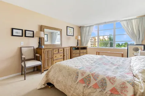 3570 S Ocean Boulevard South Palm Beach FL 33480