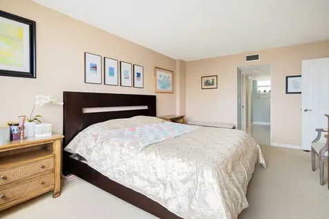 3570 S Ocean Boulevard South Palm Beach FL 33480