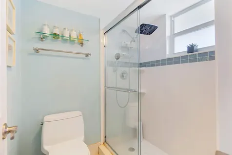 3570 S Ocean Boulevard South Palm Beach FL 33480