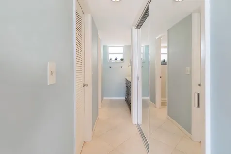 3570 S Ocean Boulevard South Palm Beach FL 33480