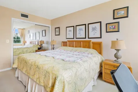 3570 S Ocean Boulevard South Palm Beach FL 33480