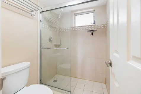 3570 S Ocean Boulevard South Palm Beach FL 33480