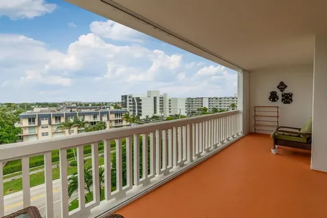 3570 S Ocean Boulevard South Palm Beach FL 33480