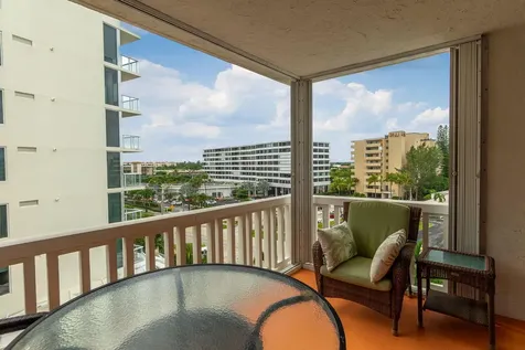 3570 S Ocean Boulevard South Palm Beach FL 33480