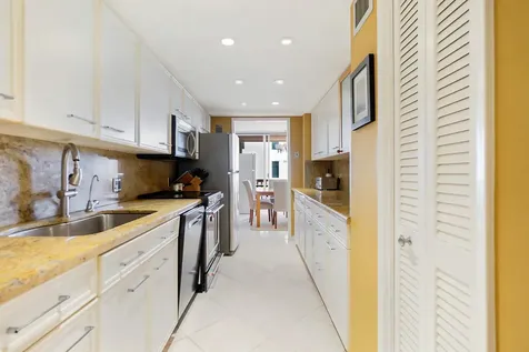 3570 S Ocean Boulevard South Palm Beach FL 33480