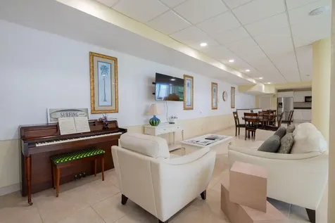 3570 S Ocean Boulevard South Palm Beach FL 33480