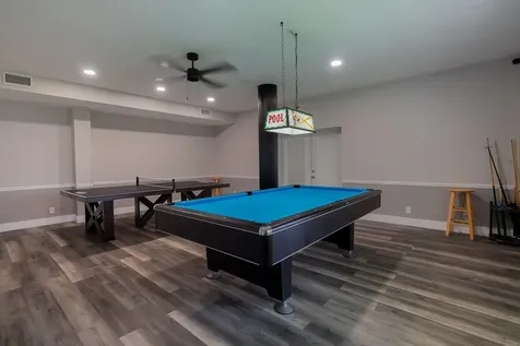 3570 S Ocean Boulevard South Palm Beach FL 33480