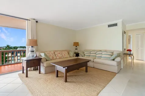3570 S Ocean Boulevard South Palm Beach FL 33480