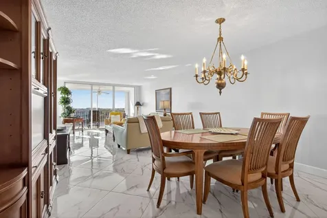 2900 N Course Drive Pompano Beach FL 33069