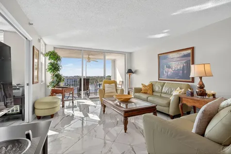 2900 N Course Drive Pompano Beach FL 33069