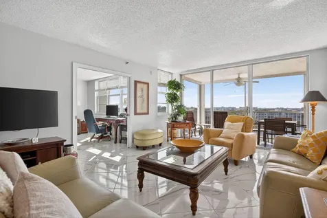 2900 N Course Drive Pompano Beach FL 33069