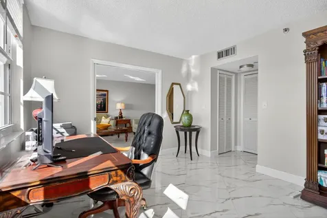 2900 N Course Drive Pompano Beach FL 33069