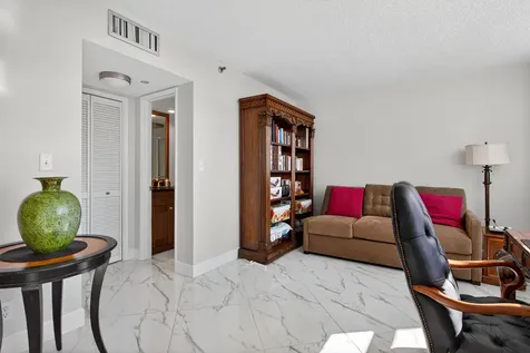 2900 N Course Drive Pompano Beach FL 33069