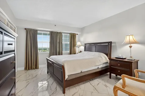 2900 N Course Drive Pompano Beach FL 33069