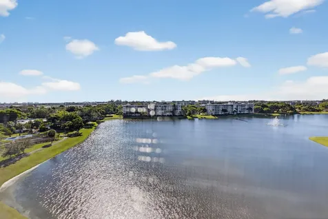 2900 N Course Drive Pompano Beach FL 33069