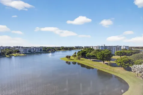 2900 N Course Drive Pompano Beach FL 33069