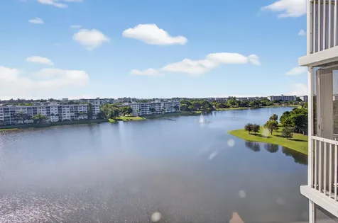 2900 N Course Drive Pompano Beach FL 33069