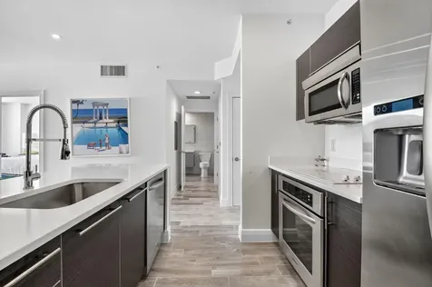 550 Okeechobee Boulevard West Palm Beach FL 33401