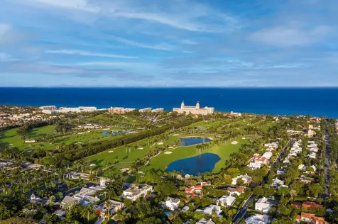 550 Okeechobee Boulevard West Palm Beach FL 33401
