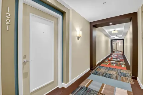 550 Okeechobee Boulevard West Palm Beach FL 33401