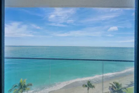100 Beach Road Tequesta FL 33469