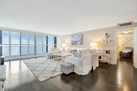 100 Beach Road Tequesta FL 33469