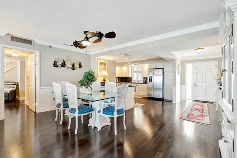 100 Beach Road Tequesta FL 33469