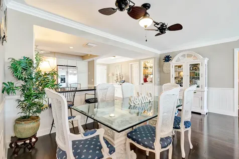 100 Beach Road Tequesta FL 33469