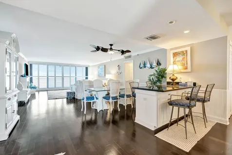 100 Beach Road Tequesta FL 33469