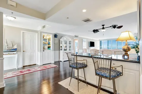 100 Beach Road Tequesta FL 33469