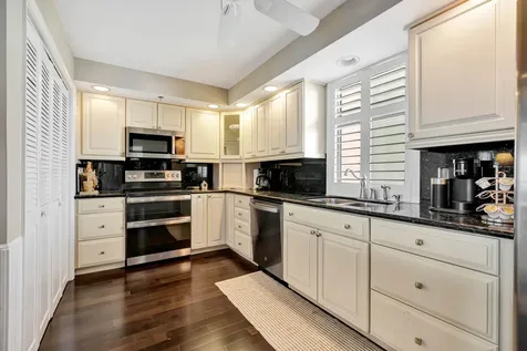 100 Beach Road Tequesta FL 33469