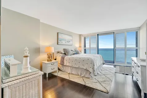 100 Beach Road Tequesta FL 33469