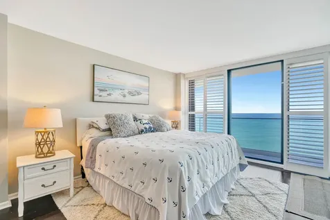 100 Beach Road Tequesta FL 33469