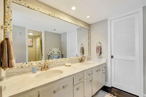100 Beach Road Tequesta FL 33469