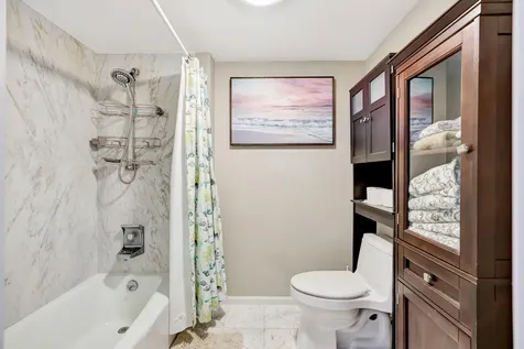100 Beach Road Tequesta FL 33469